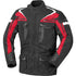 IXS BLADE  Touring/Adventure Negru-Rosu-Alb